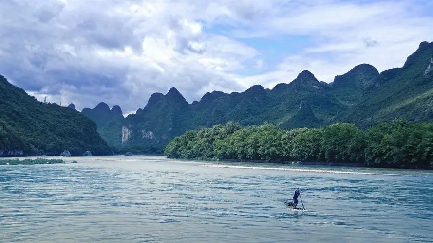 智能制造精密高标准
